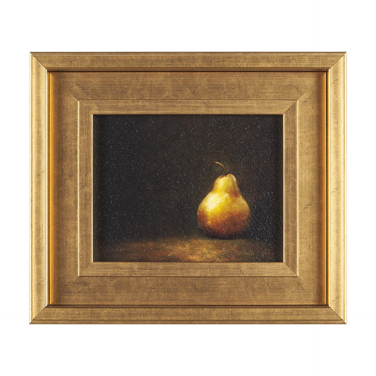 LONE PEAR