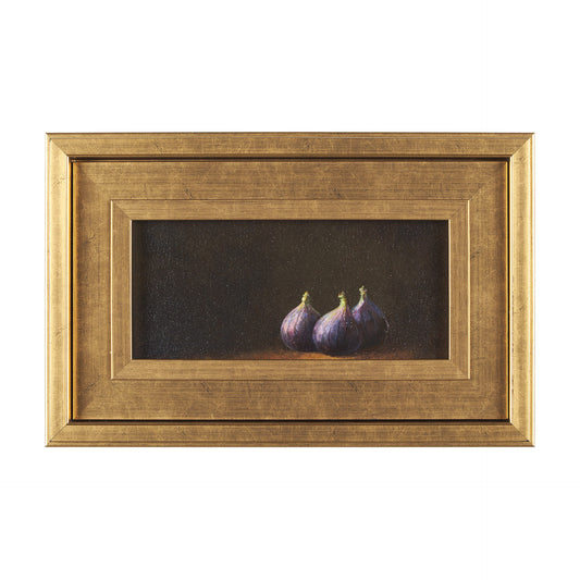 LONE FIGS