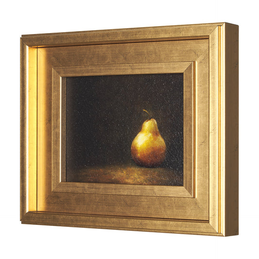 LONE PEAR