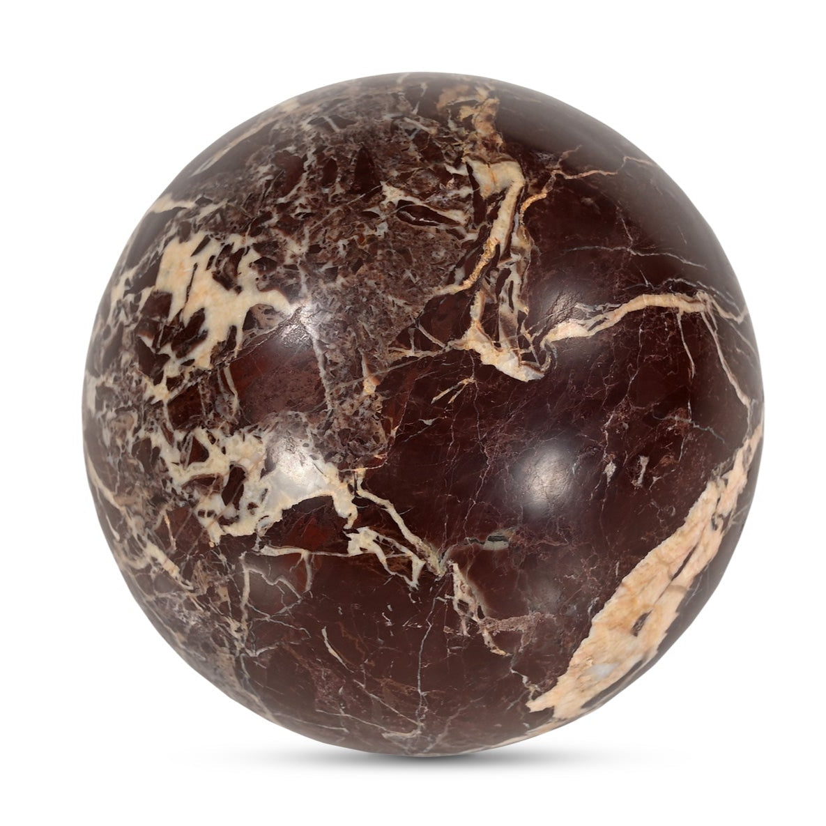 MARBLE SPHERE