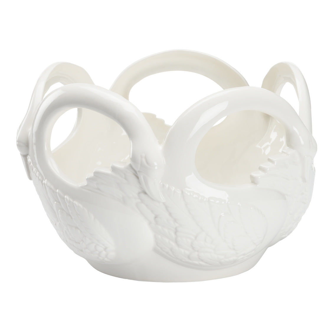 SWAN BOWL