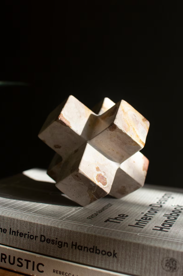 MARBLE JACKS