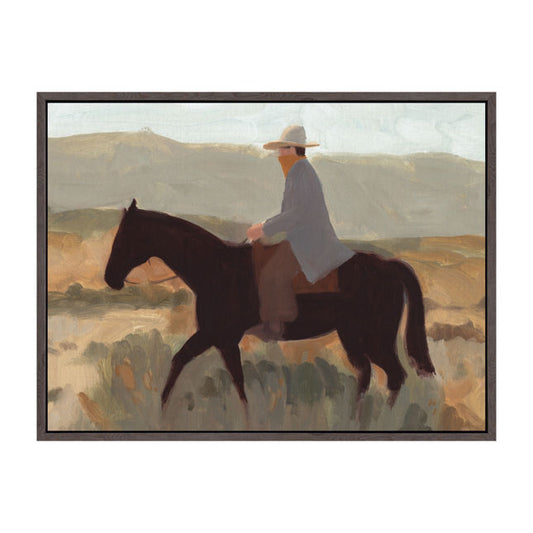 COWPOKE II