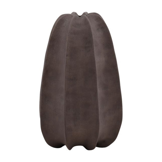 GOURD III