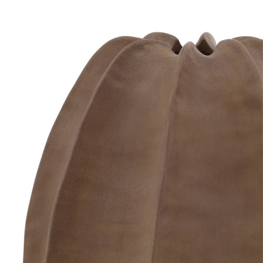 GOURD II
