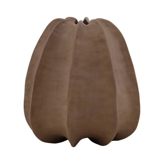 GOURD II