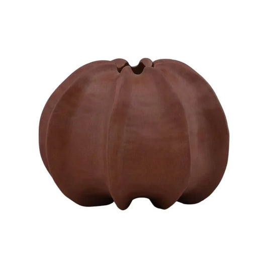 GOURD I