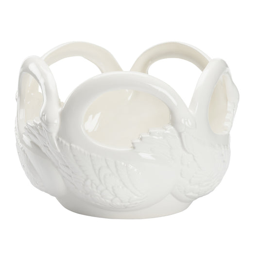 SWAN BOWL