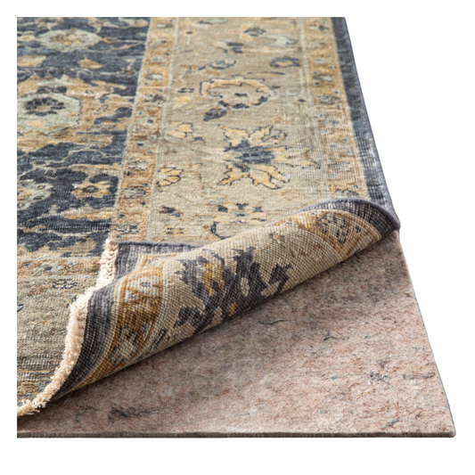RUG PAD