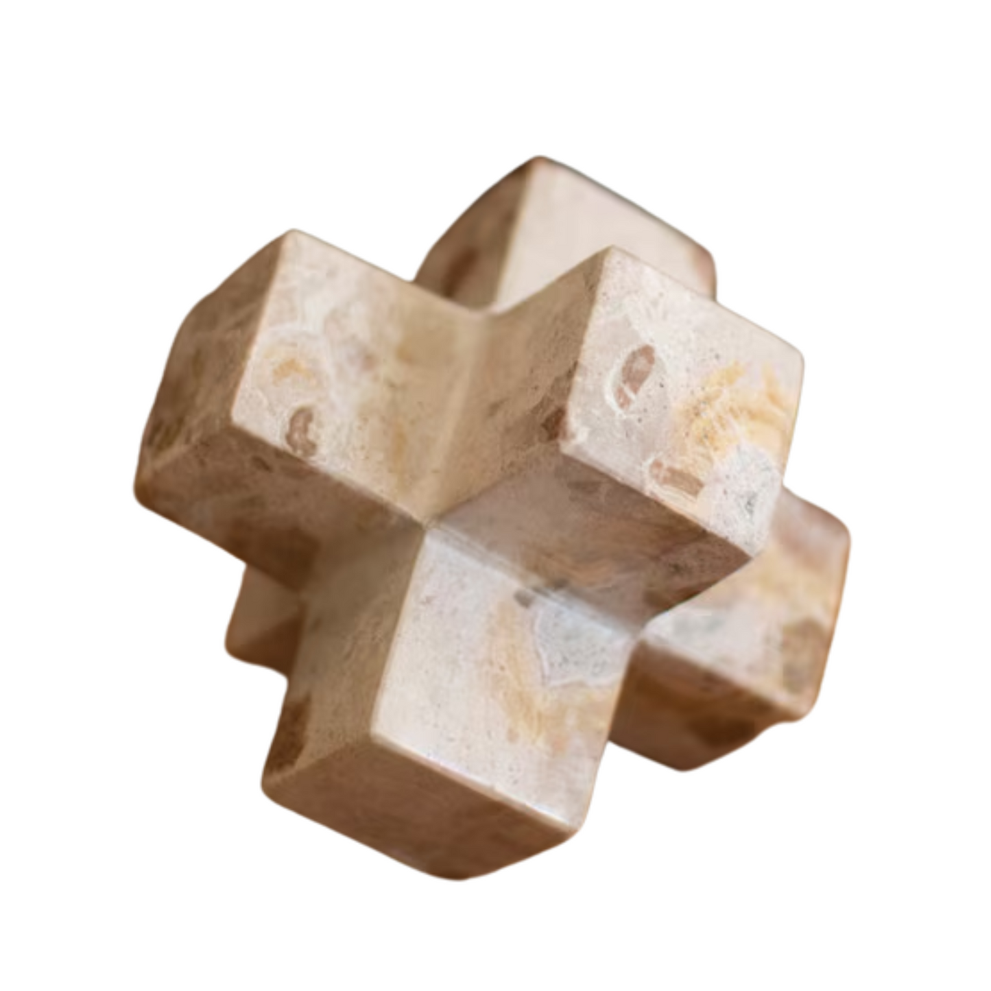 MARBLE JACKS