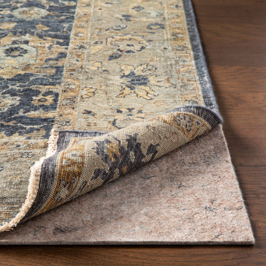 RUG PAD