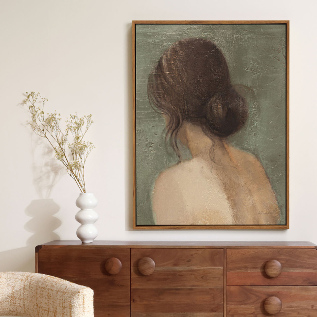 WALL ART