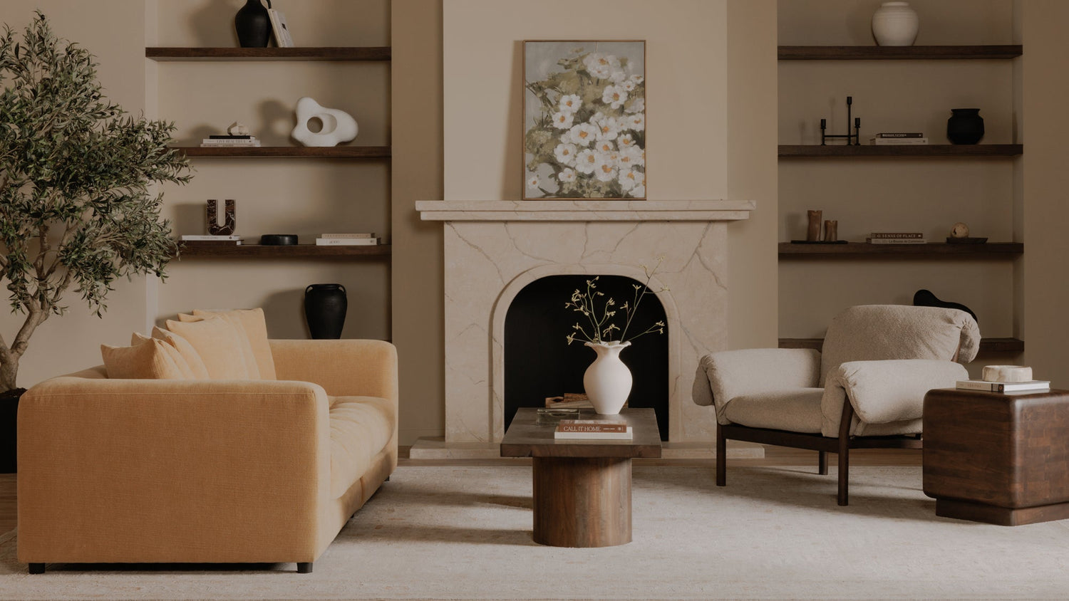 FURNITURE