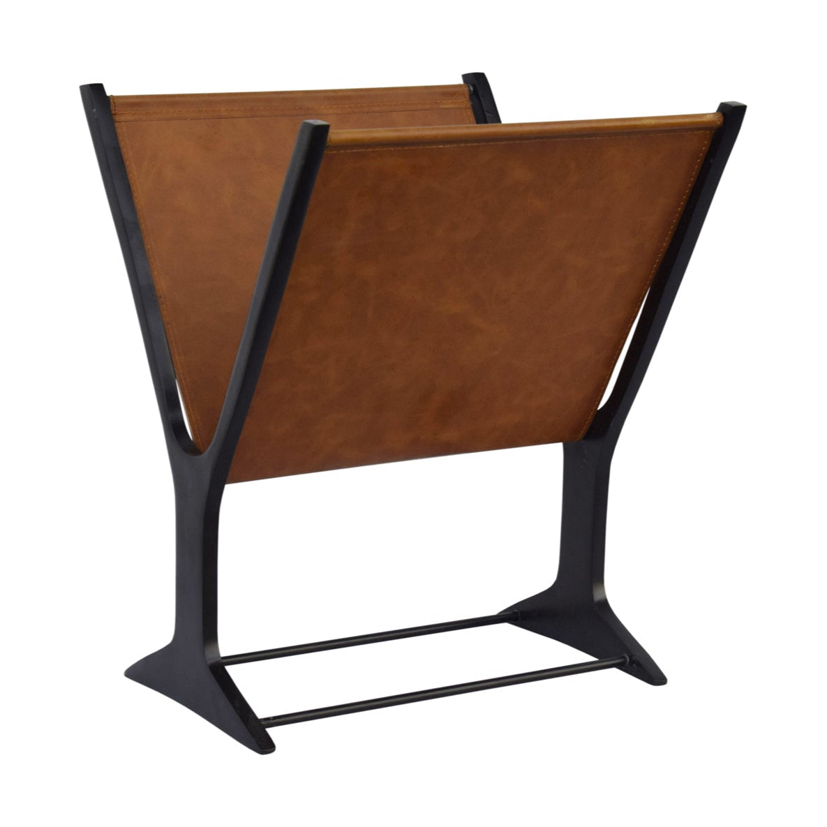 MAGAZINE HOLDER