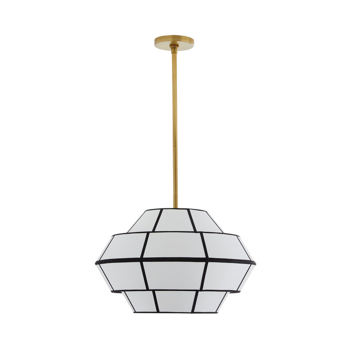 Morten Pendant