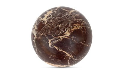 MARBLE SPHERE