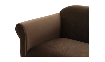 OLIVA