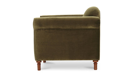 OLIVA