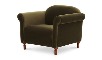 OLIVA