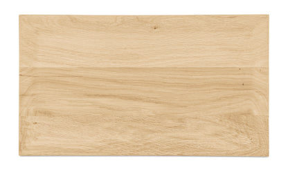OAK TRAY
