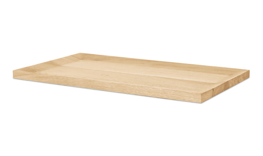 OAK TRAY