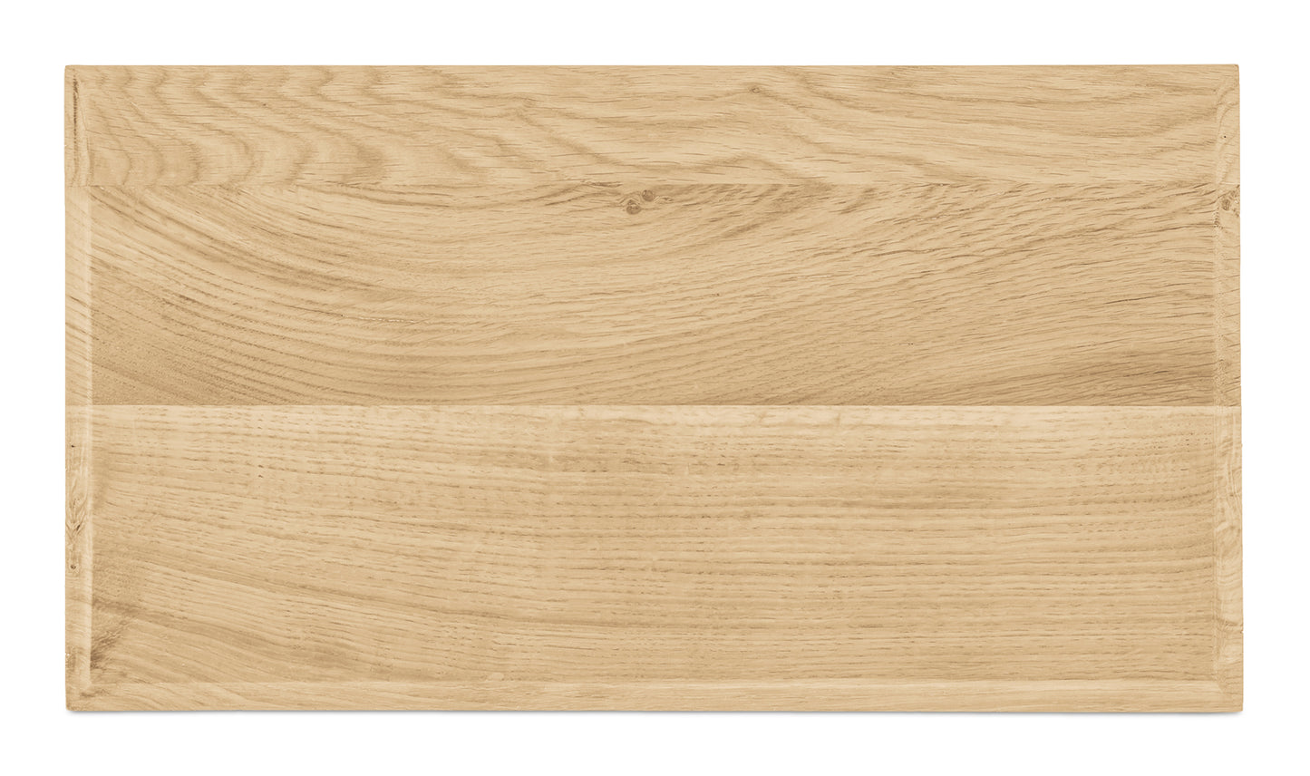 OAK TRAY