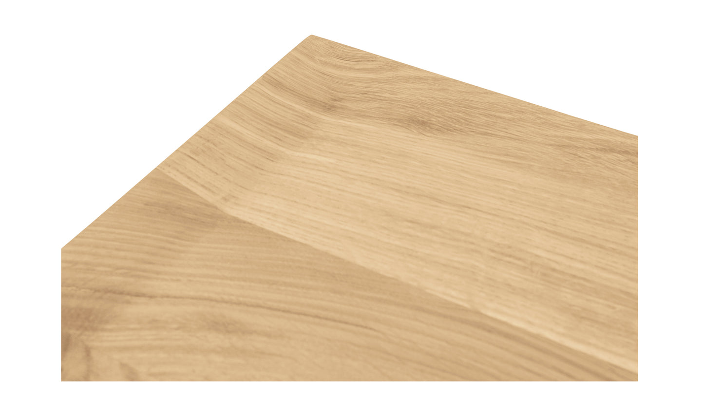OAK TRAY