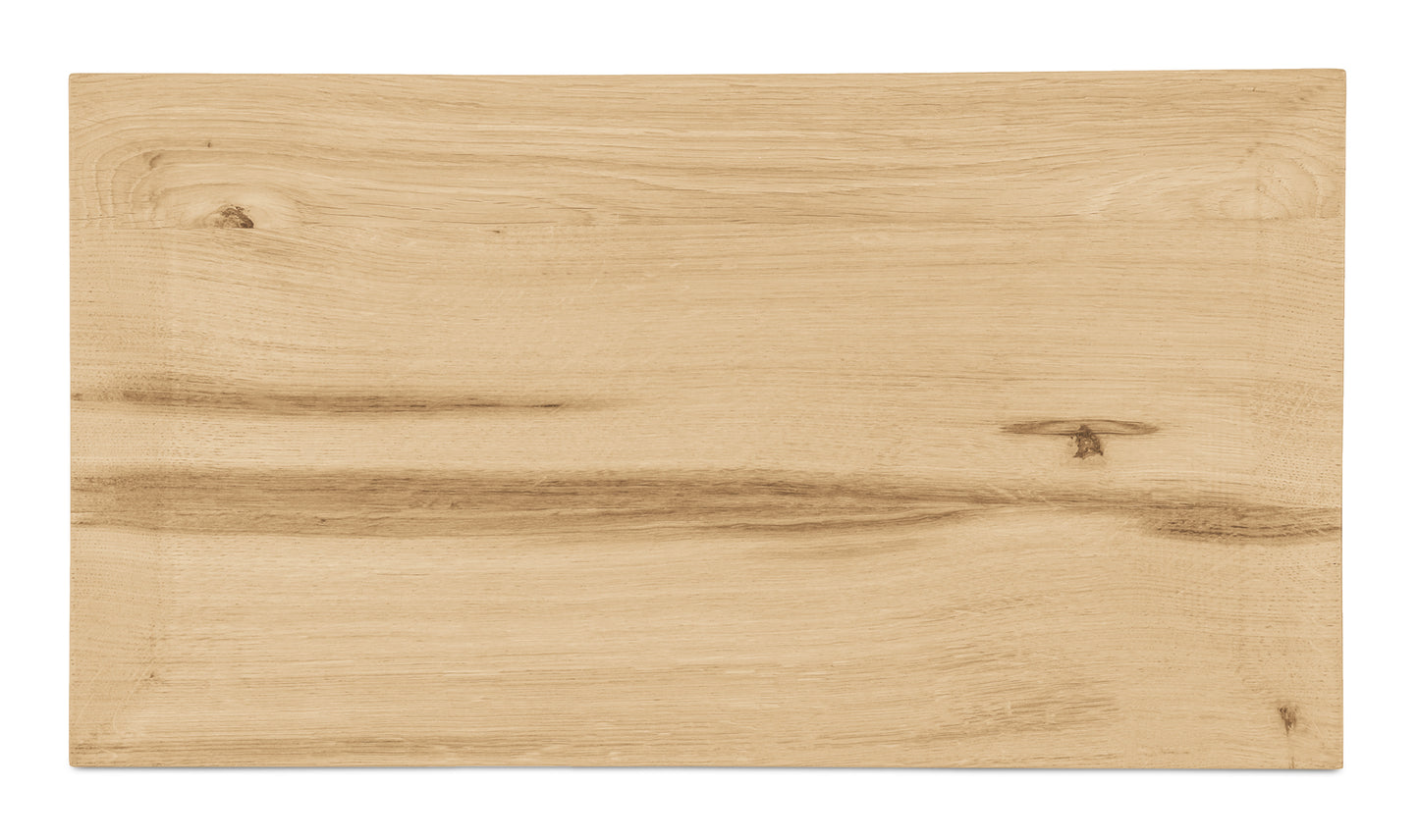 OAK TRAY
