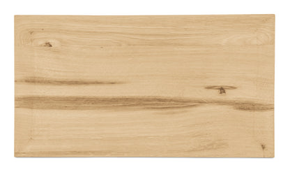 OAK TRAY