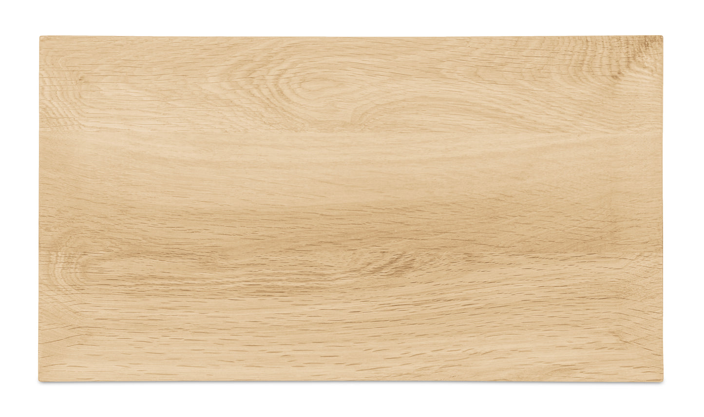 OAK TRAY