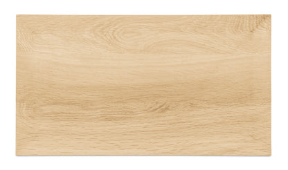 OAK TRAY