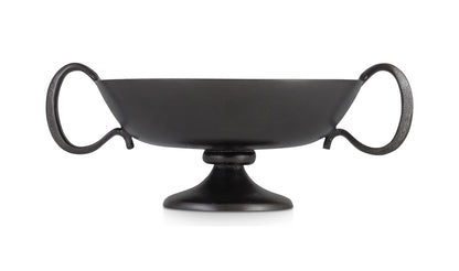 METAL BOWL