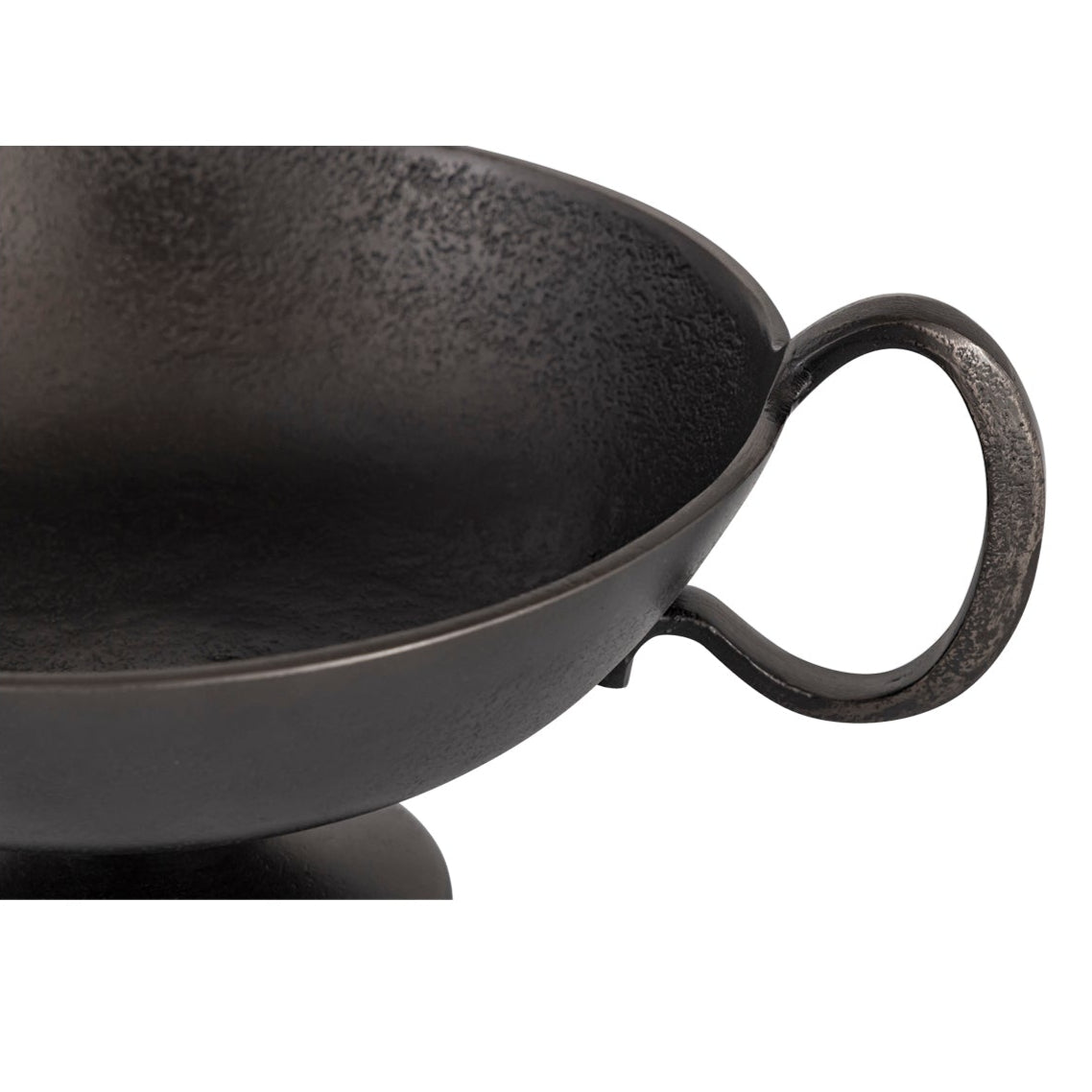 METAL BOWL