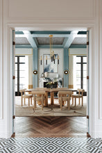 Load image into Gallery viewer, Thurston Chandelier