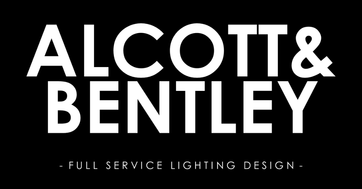 Alcott & Bentley