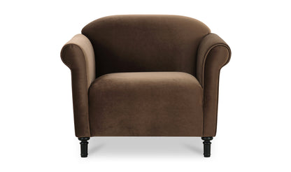 OLIVA