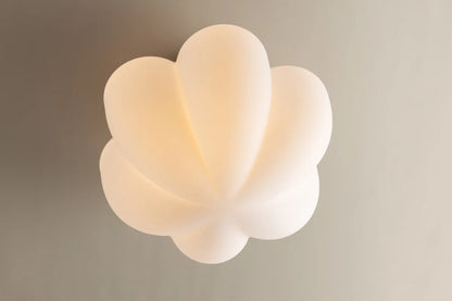 FLORA