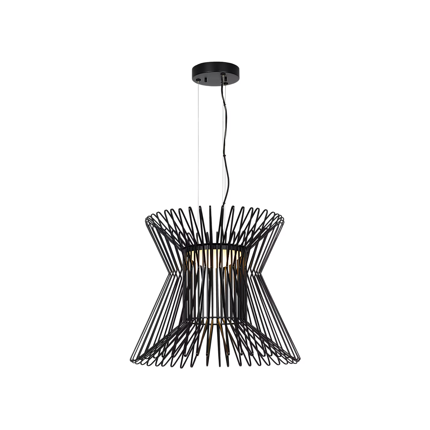 Syrma LED Pendant