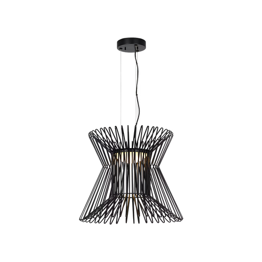 Syrma LED Pendant