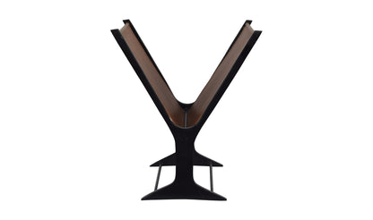 MAGAZINE HOLDER