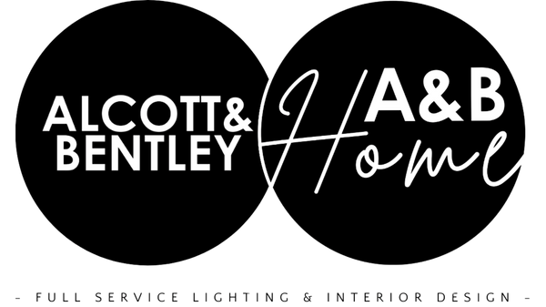 Alcott & Bentley