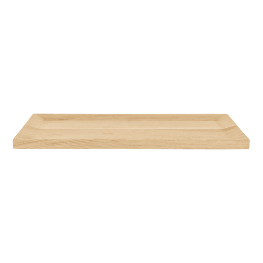 OAK TRAY