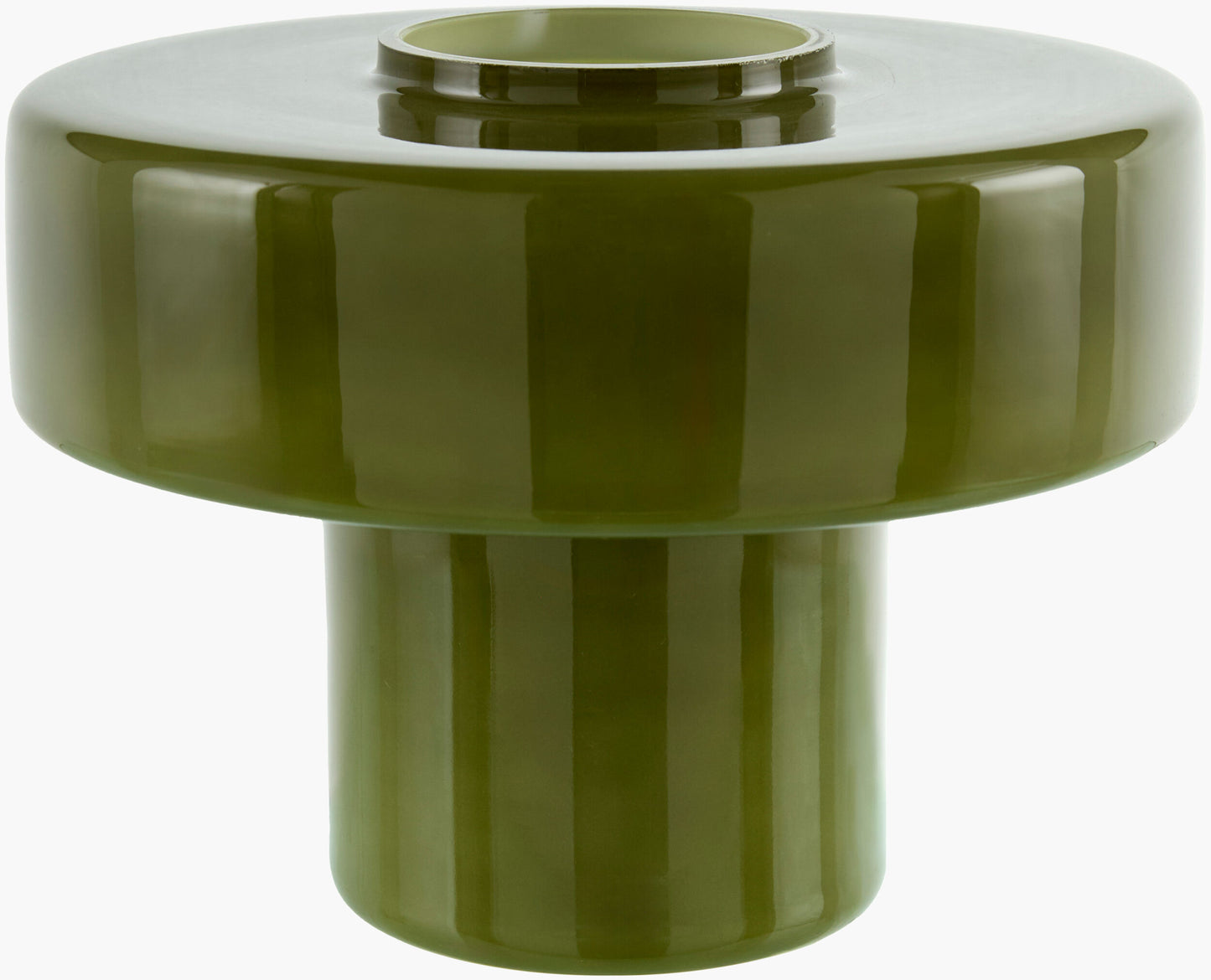 Nozay Accent Table Lamp