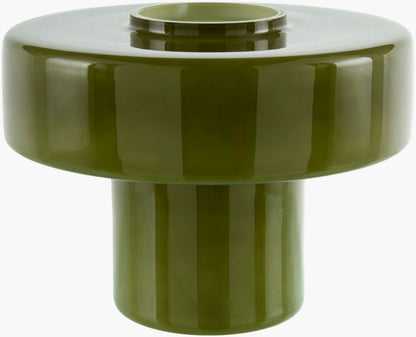 Nozay Accent Table Lamp