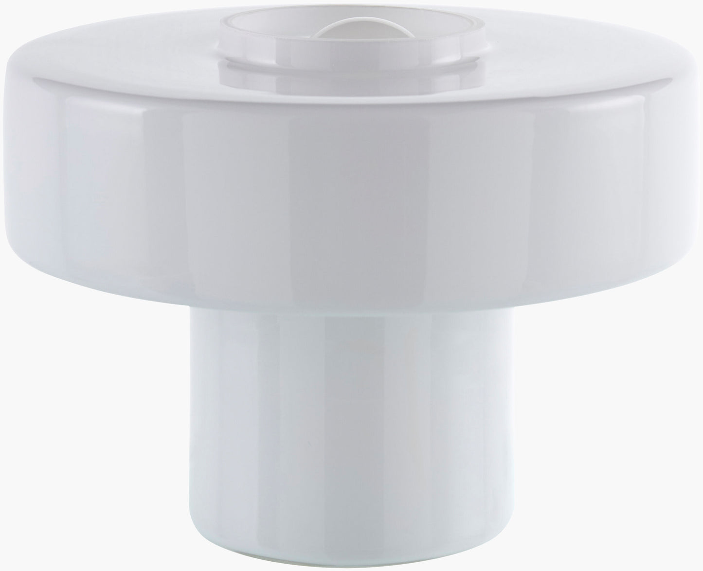 Nozay Accent Table Lamp