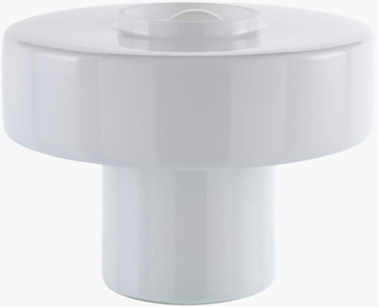 Nozay Accent Table Lamp