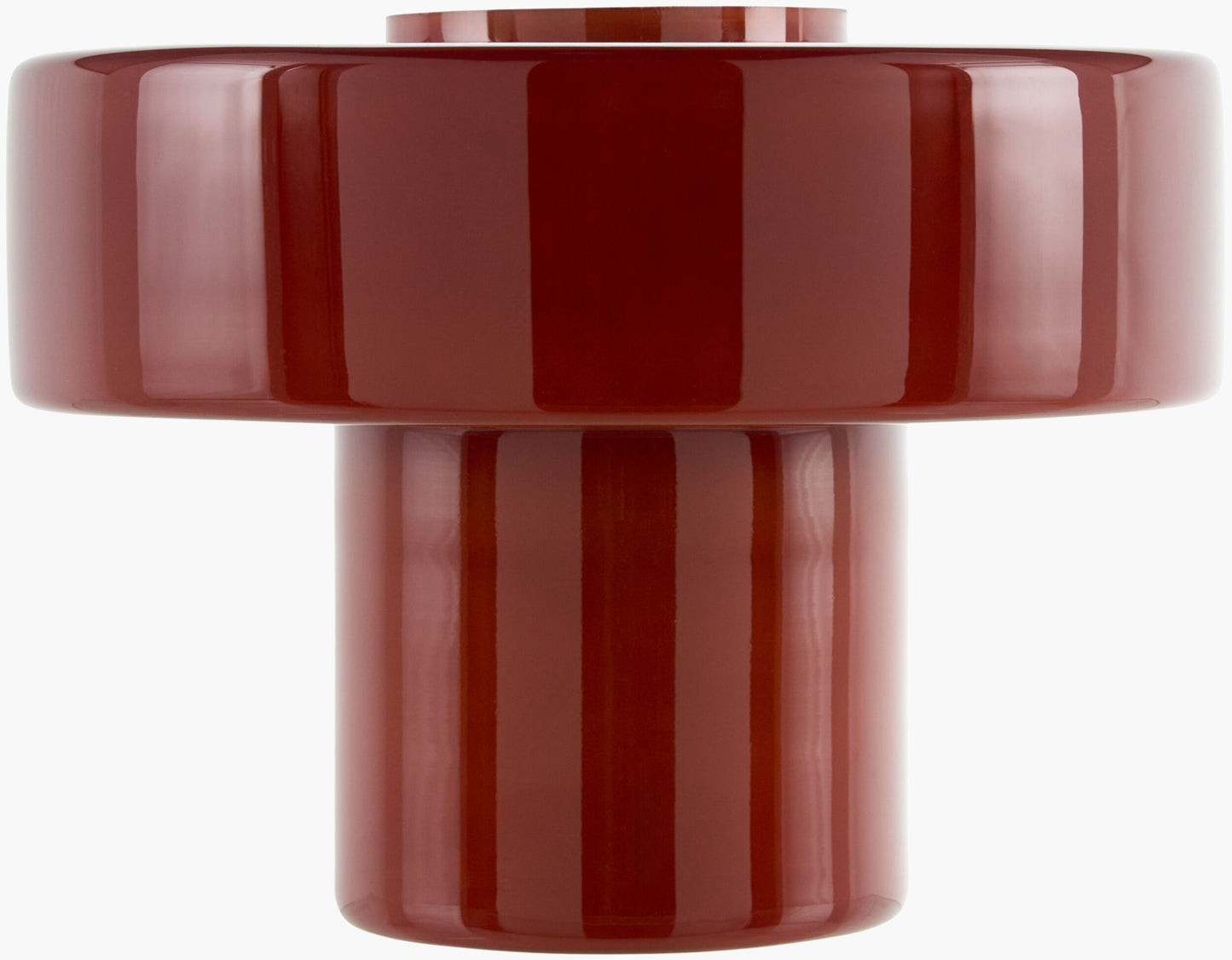 Nozay Accent Table Lamp