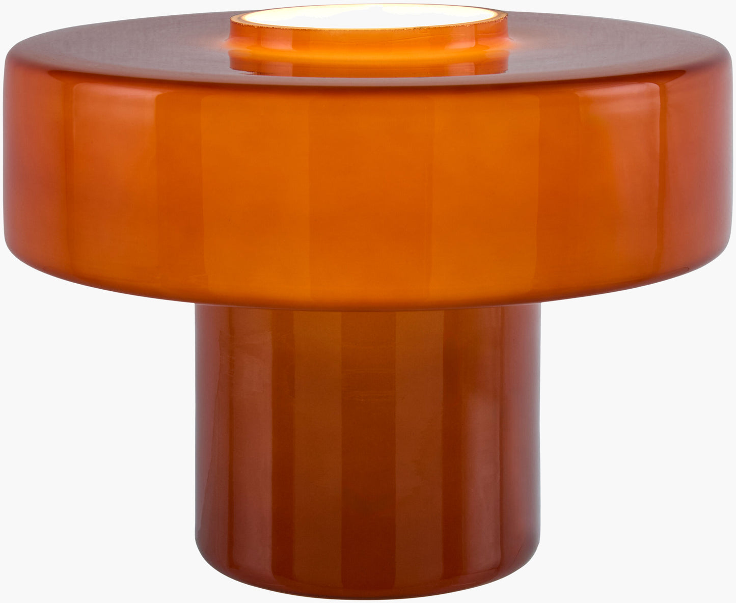 Nozay Accent Table Lamp