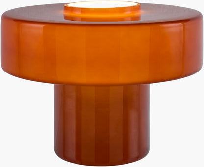 Nozay Accent Table Lamp