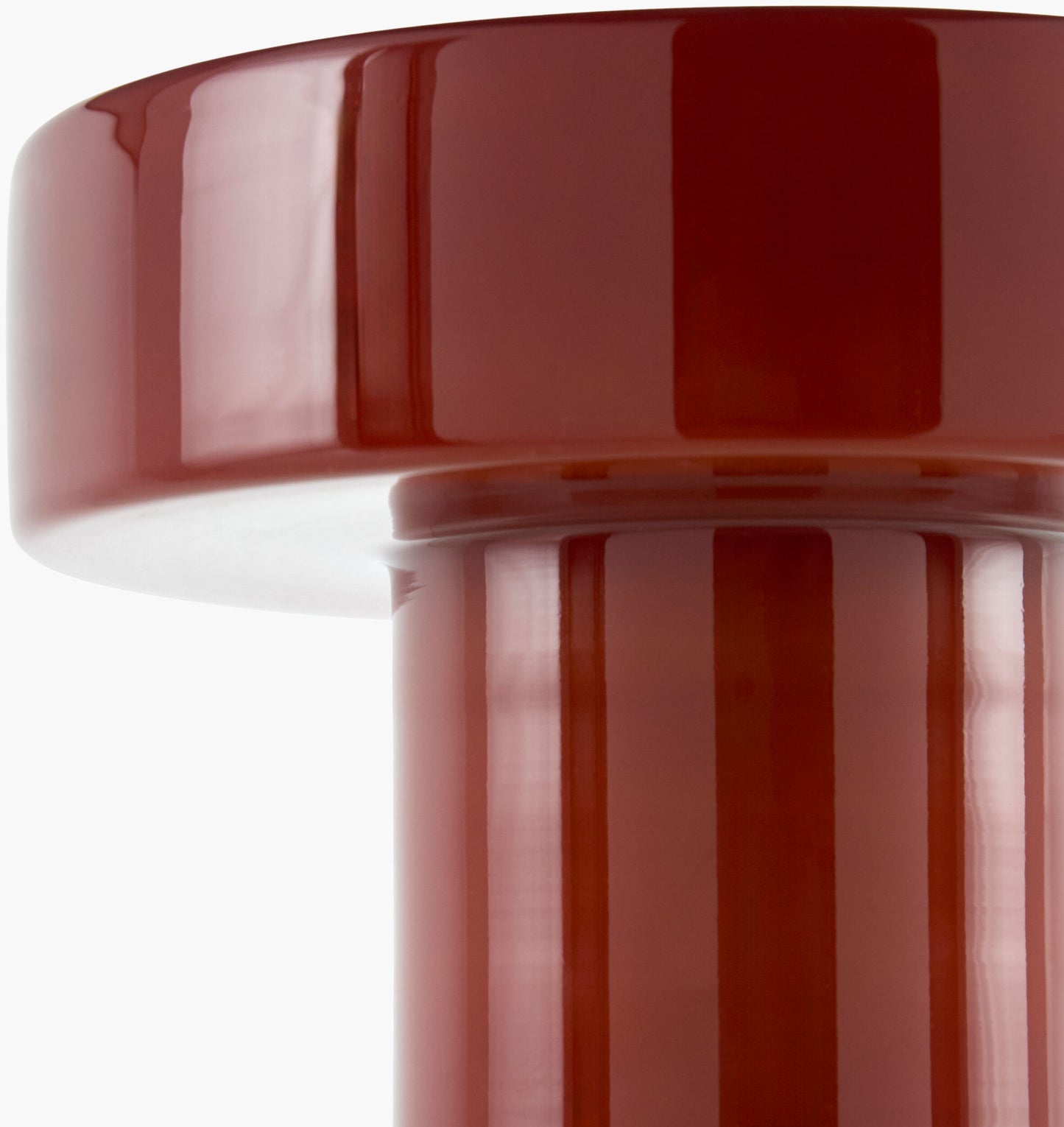 Nozay Accent Table Lamp